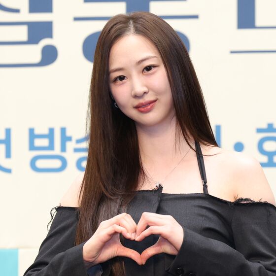 [단독] 김다솜, 차기작은 '아기가 생겼어요'…오연서와 절친 호흡