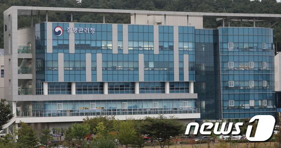 '21만 유전체 데이터' 플랫폼으로 만성질환·암 예측한다