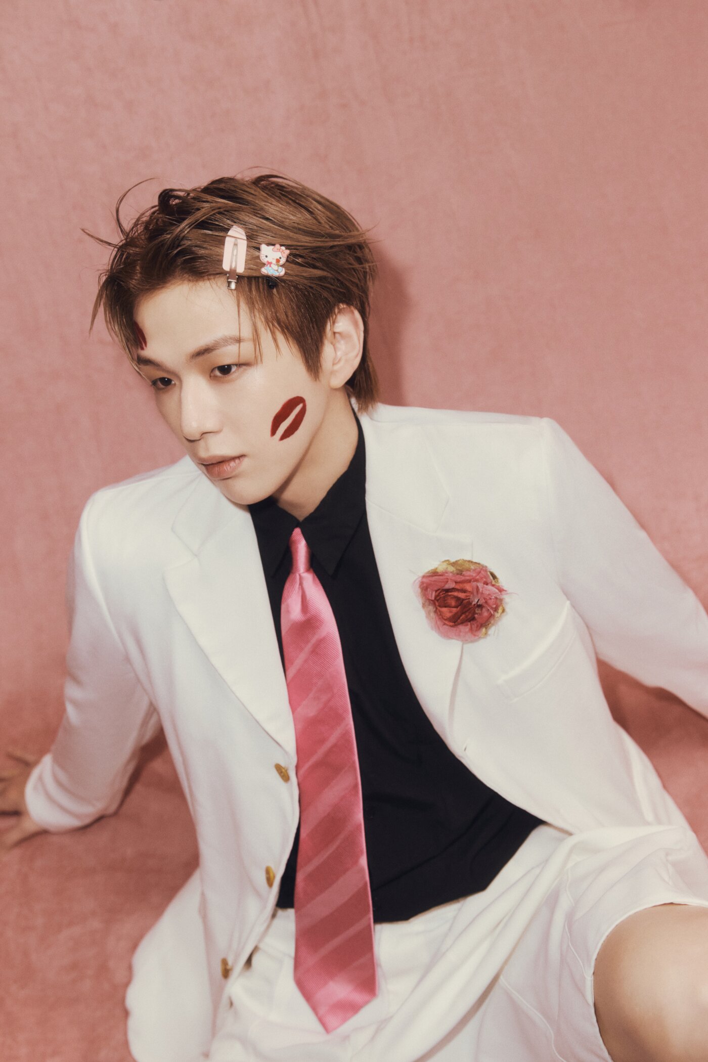 본문 이미지 - 강다니엘(에이라 제공)