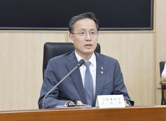 유가 불안에 유류세 인하 2개월 더 연장…휘발유 L당 82원↓
