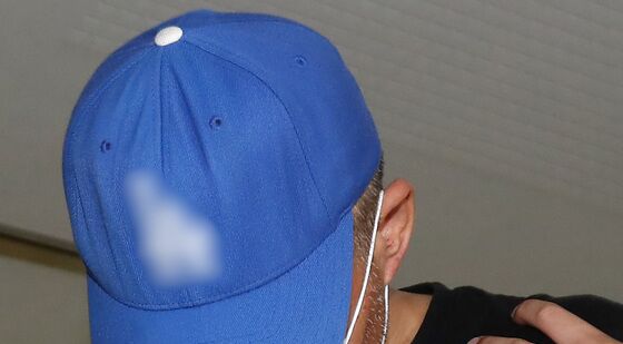 '묵묵부답' 대구 스토킹 여성 살해 피의자