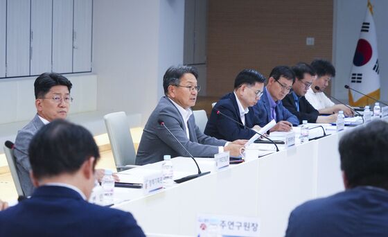 광주시, 새정부 추경에 핵심 현안 5건 786억원 반영