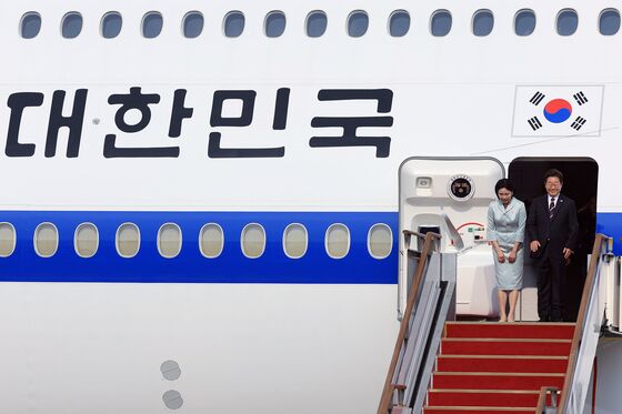 대통령실 "尹정부서 부당하게 등록 취소 언론사 출입 회복"
