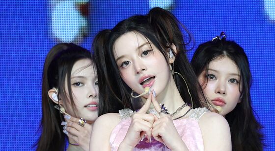 윤아·민주·모카, 무한한 가능성의 마법소녀들