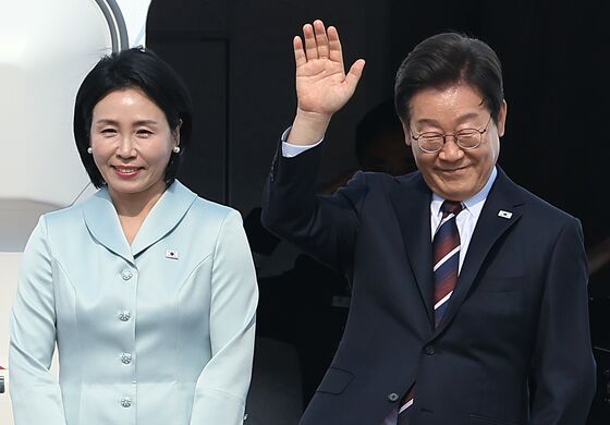 [오늘의 주요일정] 정치·정부 (17일, 화)