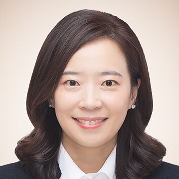 문영경 대전대 상담학과 교수, 연구재단 중견연구자 지원사업 선정