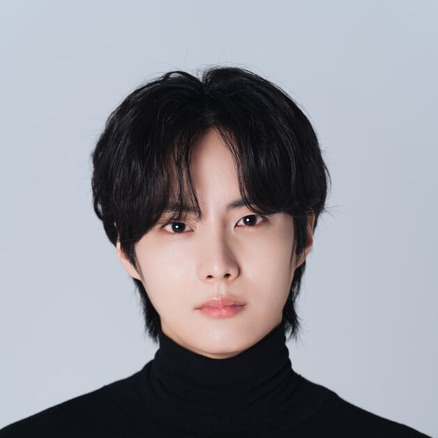 '설강화' 최경훈, 스프링이엔티와 전속계약 체결