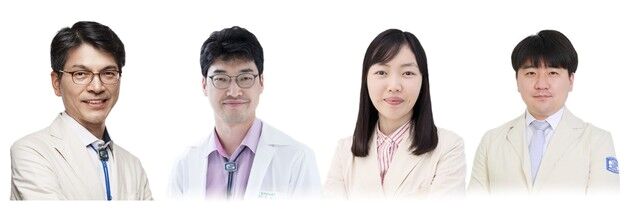 서울성모병원, 다발골수종 생존기간 80.5개월…국내 평균보다 1.5배