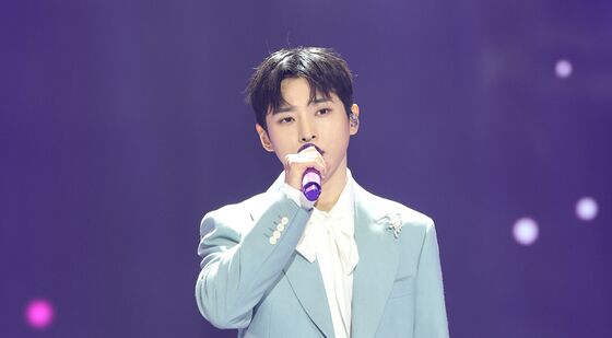 성리 '행복한가요'