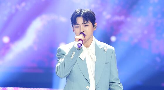 성리, 잔잔한 울림