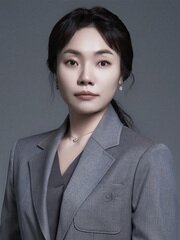 본문 이미지 - 김예지 국민의힘 의원