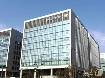 LG CNS, 380억원 규모 경기교육청 디지털플랫폼 사업 수주