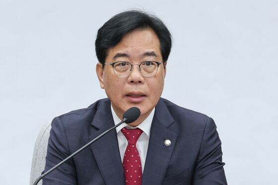 송언석 "변화 거부하면 멸종…당 쇄신 위해 혁신위 조속 구성"