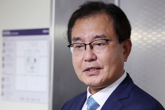 이명현 특검 "오늘까지 특검보 명단 제출…군법무관 우선 추천"