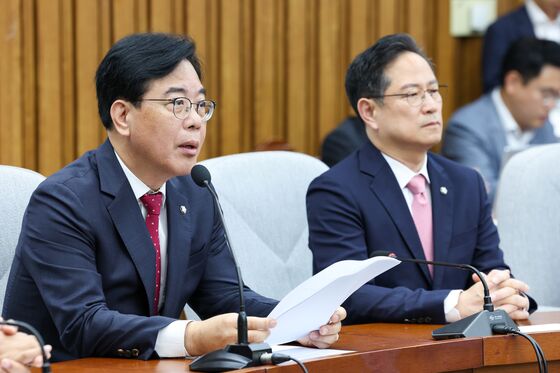송언석 "李 대통령, 야당 때 인사 기준 민주당에 그대로 적용해야"