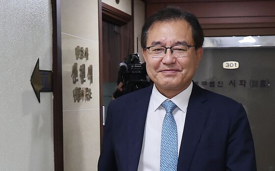 순직해병 특검, 서초동 흰물결빌딩에 사무실…특검보 추천은 아직