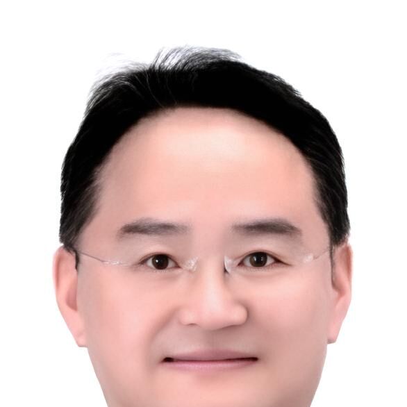 신현욱 전주대 교수, 한국장애인재활상담사협회장상