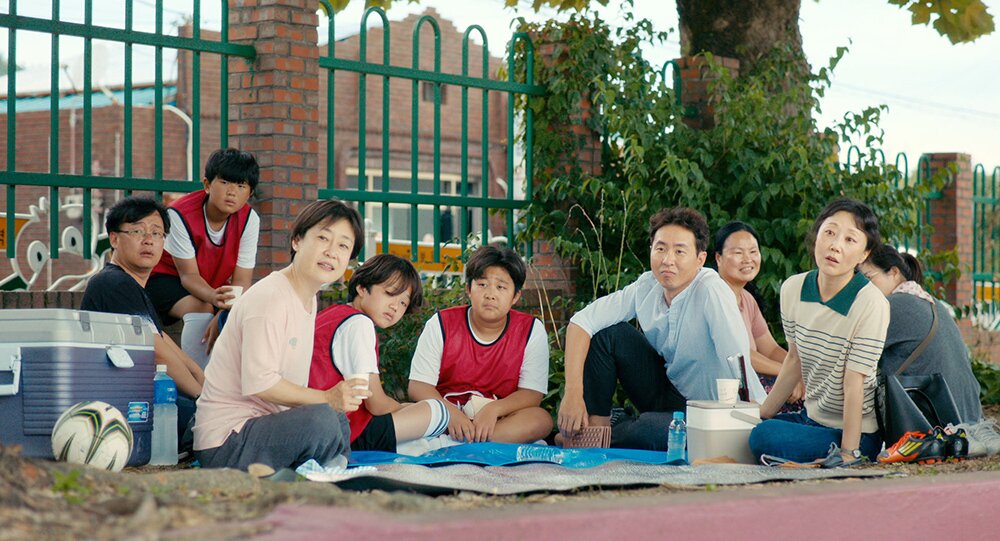 본문 이미지 - '여름이 지나가면' 스틸 컷