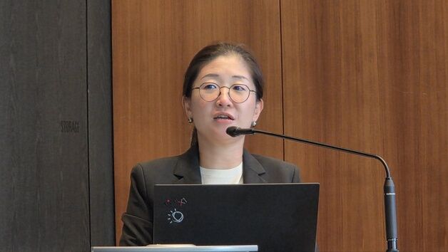 IBM컨설팅 "글로벌 기업 61% AI 적극 도입…ROI 달성 25% 그쳐"