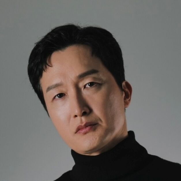 '독수리 5형제' 최병모, 김영광과 한솥밥…와이드에스컴퍼니 전속계약