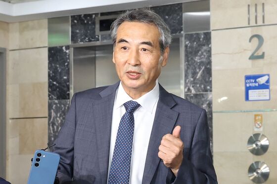'김건희 특검' 민중기, 홍지항 지원단장 임명…인선 속도