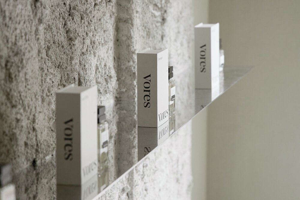 본문 이미지 - 사진=보어스 제공