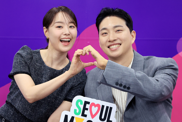 많이 본 뉴스