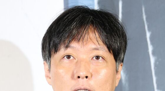 '전지적 독자 시점' 메가폰 잡은 김병우 감독