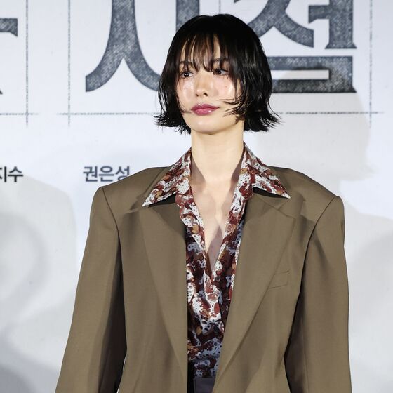 '전독시' 나나 "이번에 액션 제대로…말보다 행동인 역할"