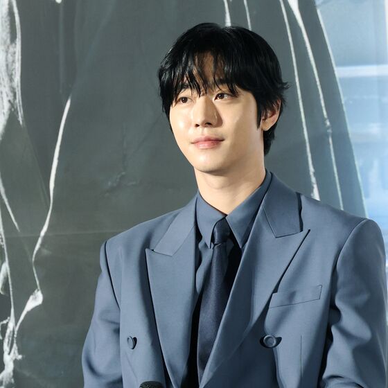'전독시' 감독 "안효섭, 김독자가 이렇게 잘생길 필요 없다 생각"