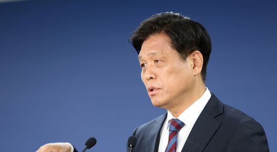 국정기획위 계획 설명하는 조승래 대변인