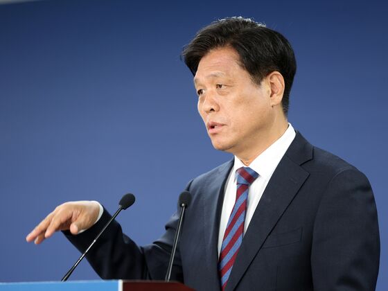 국정기획위, 국민 정책 제안 받는다…이르면 18일 개통