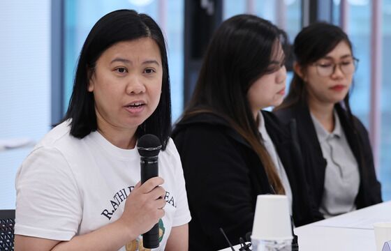 필리핀 가사관리사 86명 근무…"서울살이·돌봄·가사 업무 만족"
