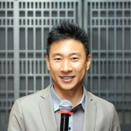 코미디언 故김태호, 어느덧 7주기…군산 방화 사건으로 안타깝게 진 별