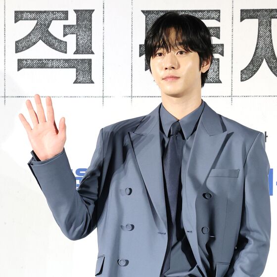 안효섭, 아이돌 됐다가 직장인으로…TV·스크린 동시 공략 [N이슈]