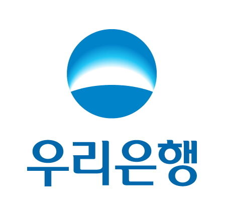 우리은행, 부동산대출 우대금리 조건 3개로 축소…"고객 편의성 향상"