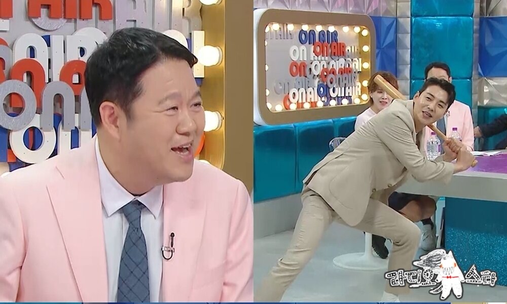 본문 이미지 - MBC