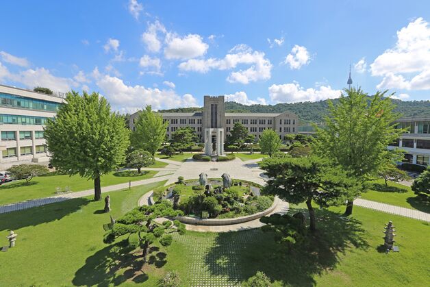 동국대, '고교교육 기여대학' 선정…12억 사업비 수주
