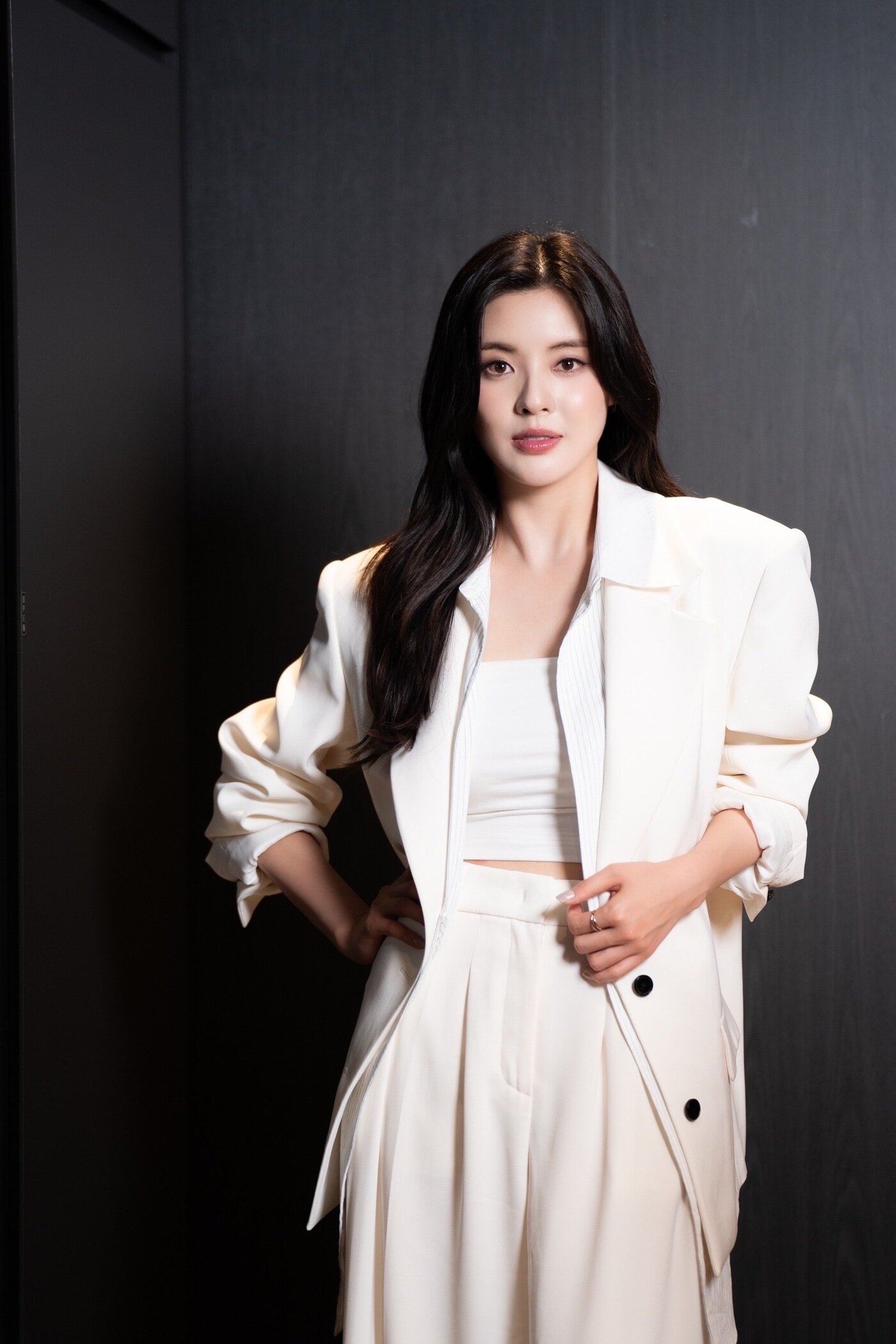 본문 이미지 - 이선빈/바이포엠스튜디오 제공