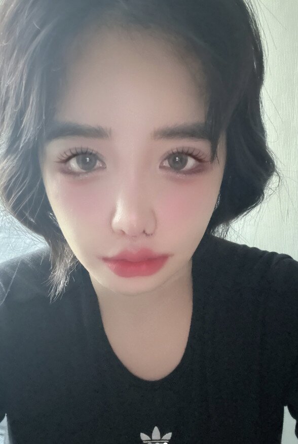 본문 이미지 - 박봄/인스타그램 캡처