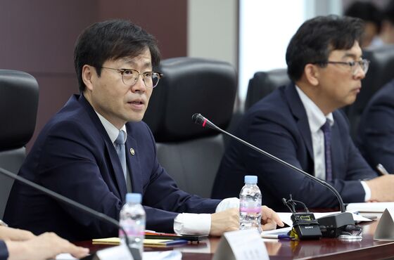 여한구 본부장 22일 미국 향한다…이재명 정부, 대미 관세 협의 본격화