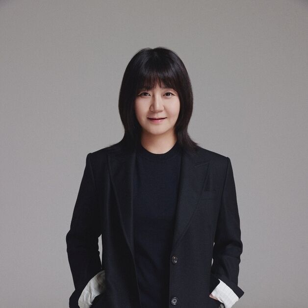스타쉽 서현주 총괄 제작자, 칸 간다…세미나 연사 낙점