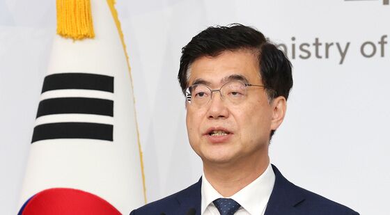 외교부, 이란 전 지역 여행경보 3단계 발령