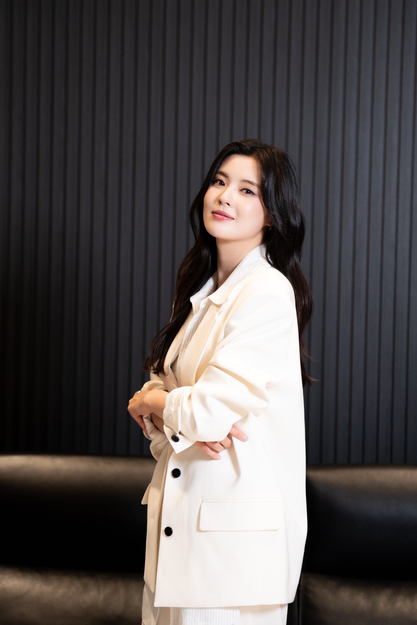 본문 이미지 - 이선빈/(주)바이포엠스튜디오 제공