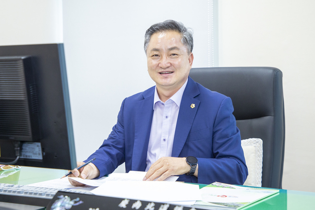 경북도의회 문화환경위 "경주 APEC 이후 문화·환경정책 점검"