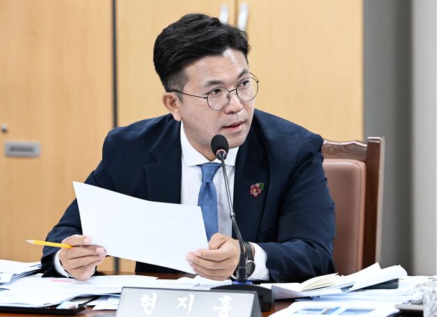 부검실 하나 없는 제주…임시 부검실도 알고 보니 '불법'