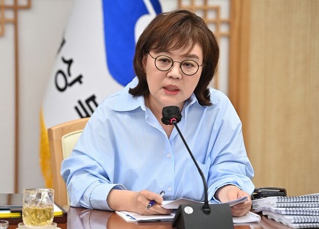 포항에 '글로벌 에코-AI 팩토리' 구축…10년간 민자 2조 투입