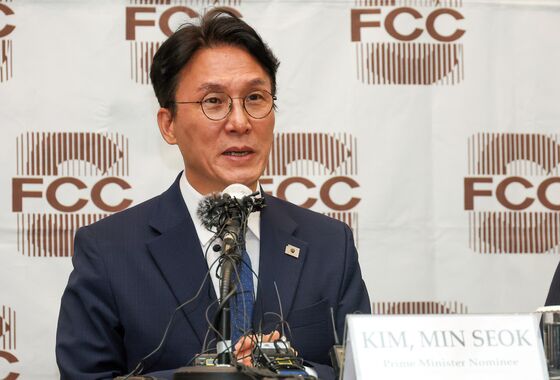 김민석 "차별금지법, 사회적 대화 더 필요…대통령도 같은 입장"