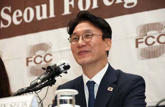 김민석 "대선 패한 야당 비판 이해…美문화원 점거농성 안했다"(종합)