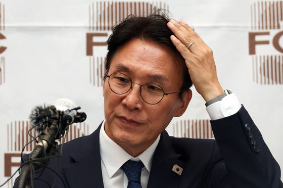 김민석 국무총리 후보자 인사청문회, 24·25일 이틀간 진행